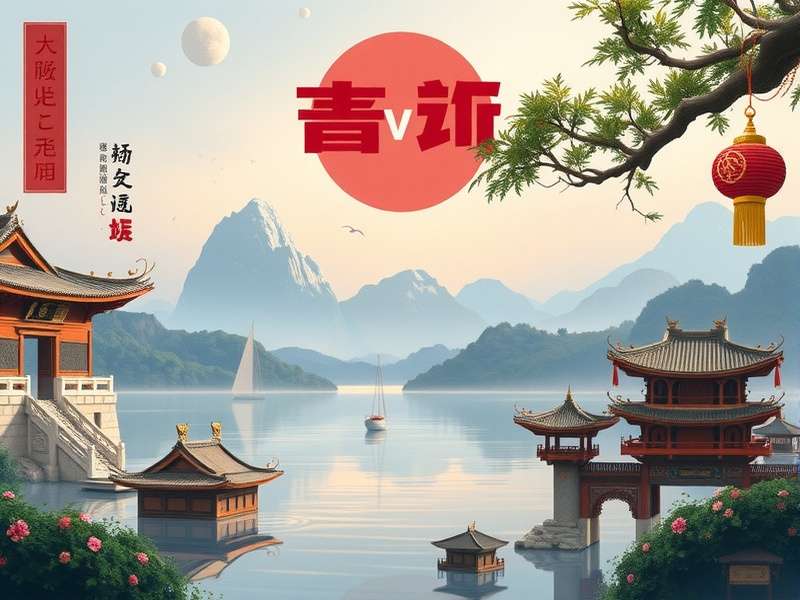 厄瓜多尔战术分析